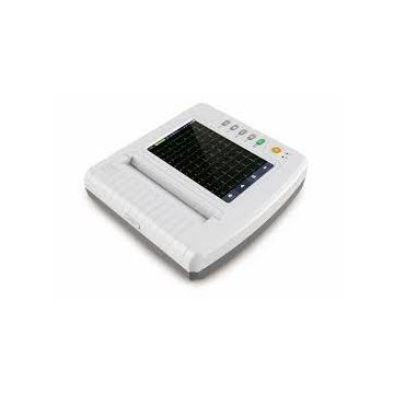 ECG Product