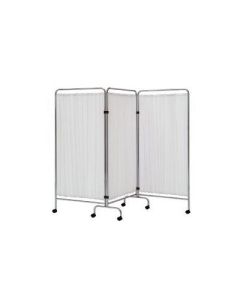 Bed Screen – 3 Fold