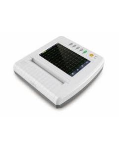 ECG Product